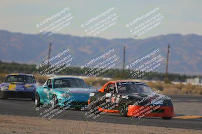 media/Dec-02-2023-Speed Ventures (Sat) [[b82c9ebe82]]/2-Race Group/Race (Sprint 2)/